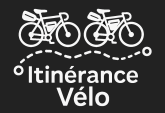 Itinérance vélo